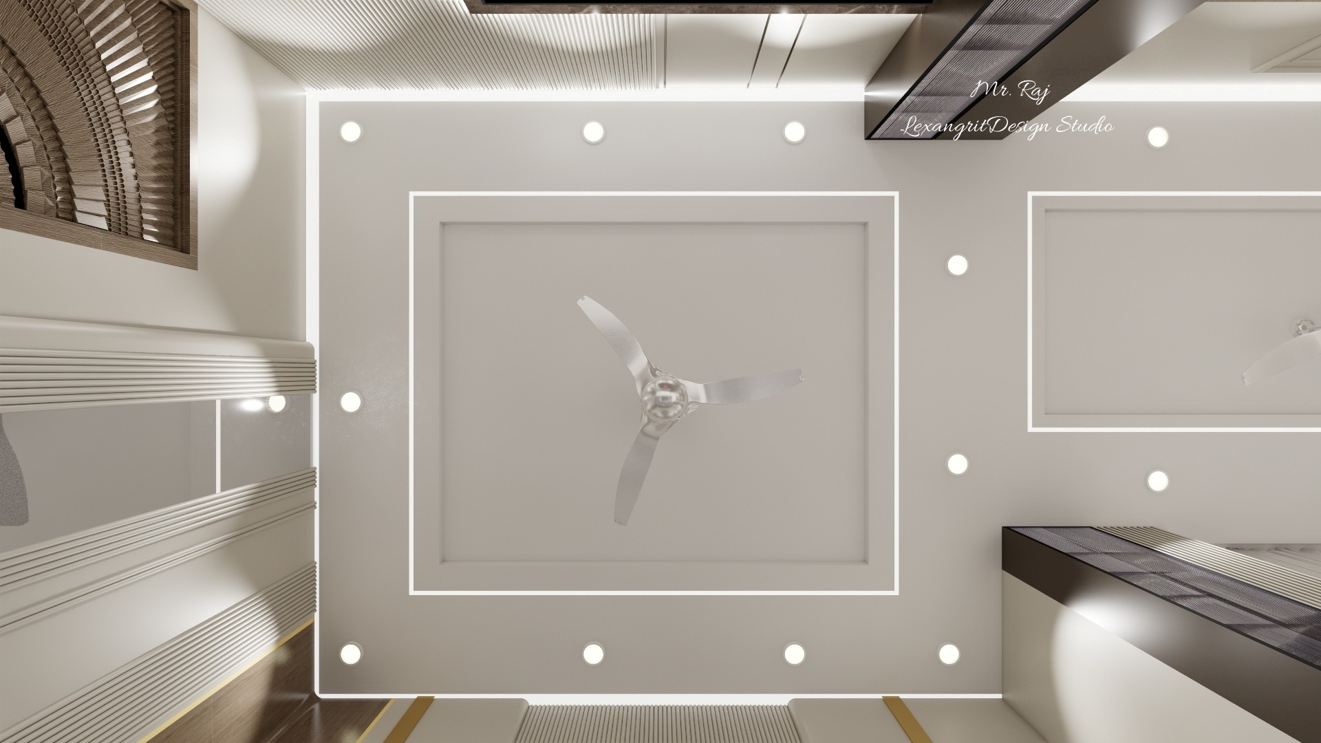 interior design idea
