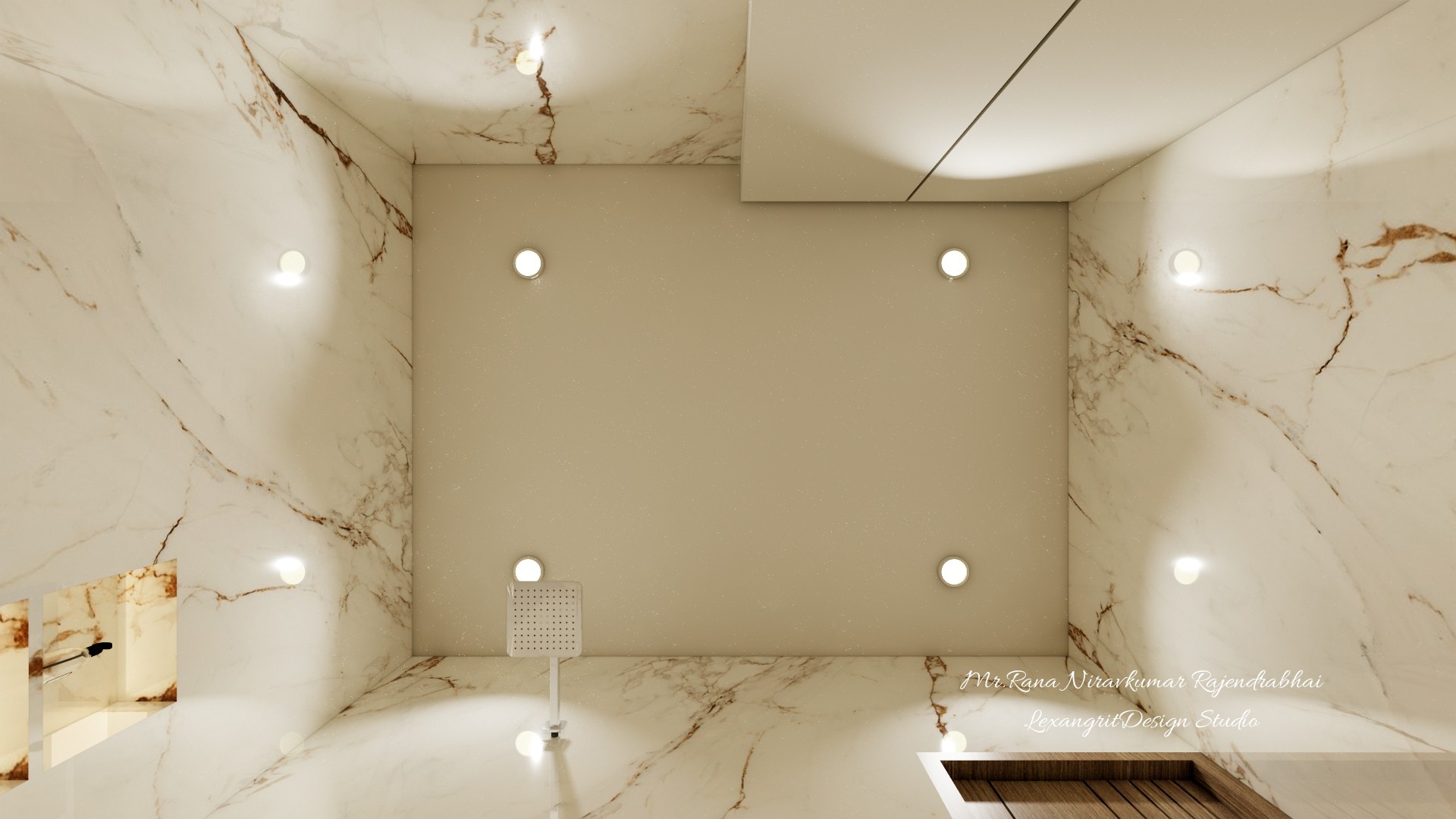 interior design idea