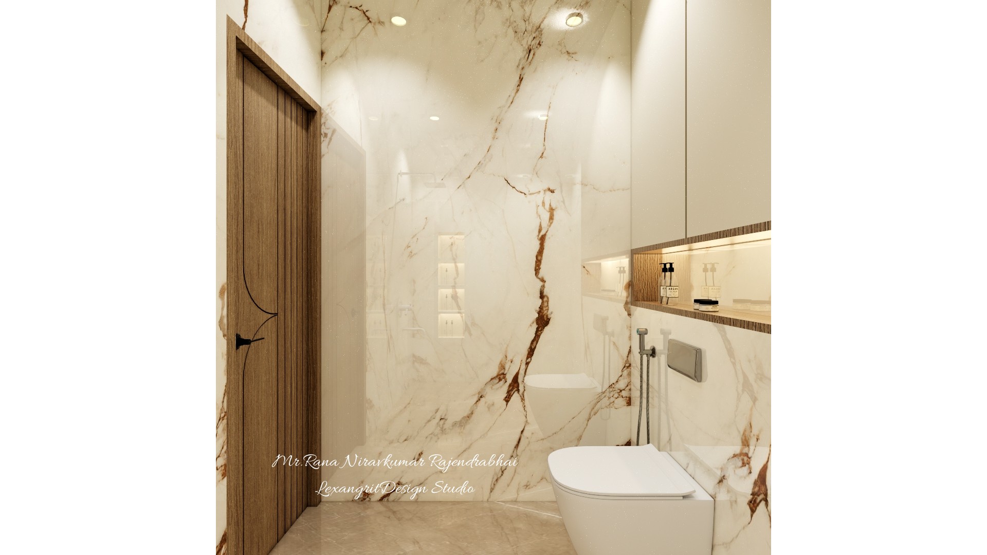 interior design idea