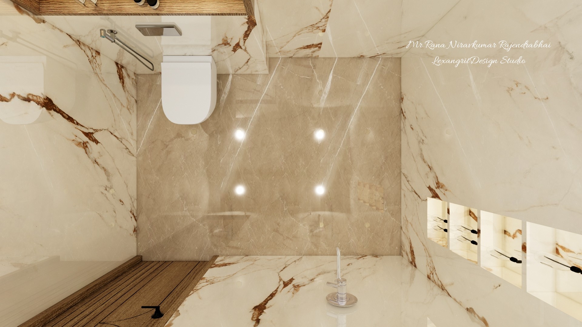 interior design idea