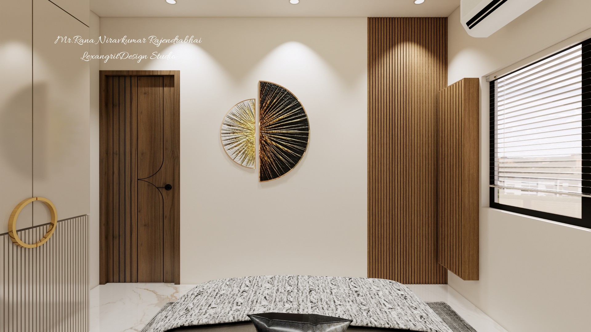 interior design idea