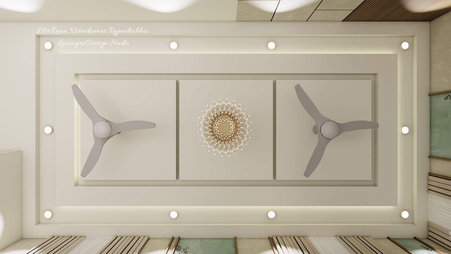 interior design idea