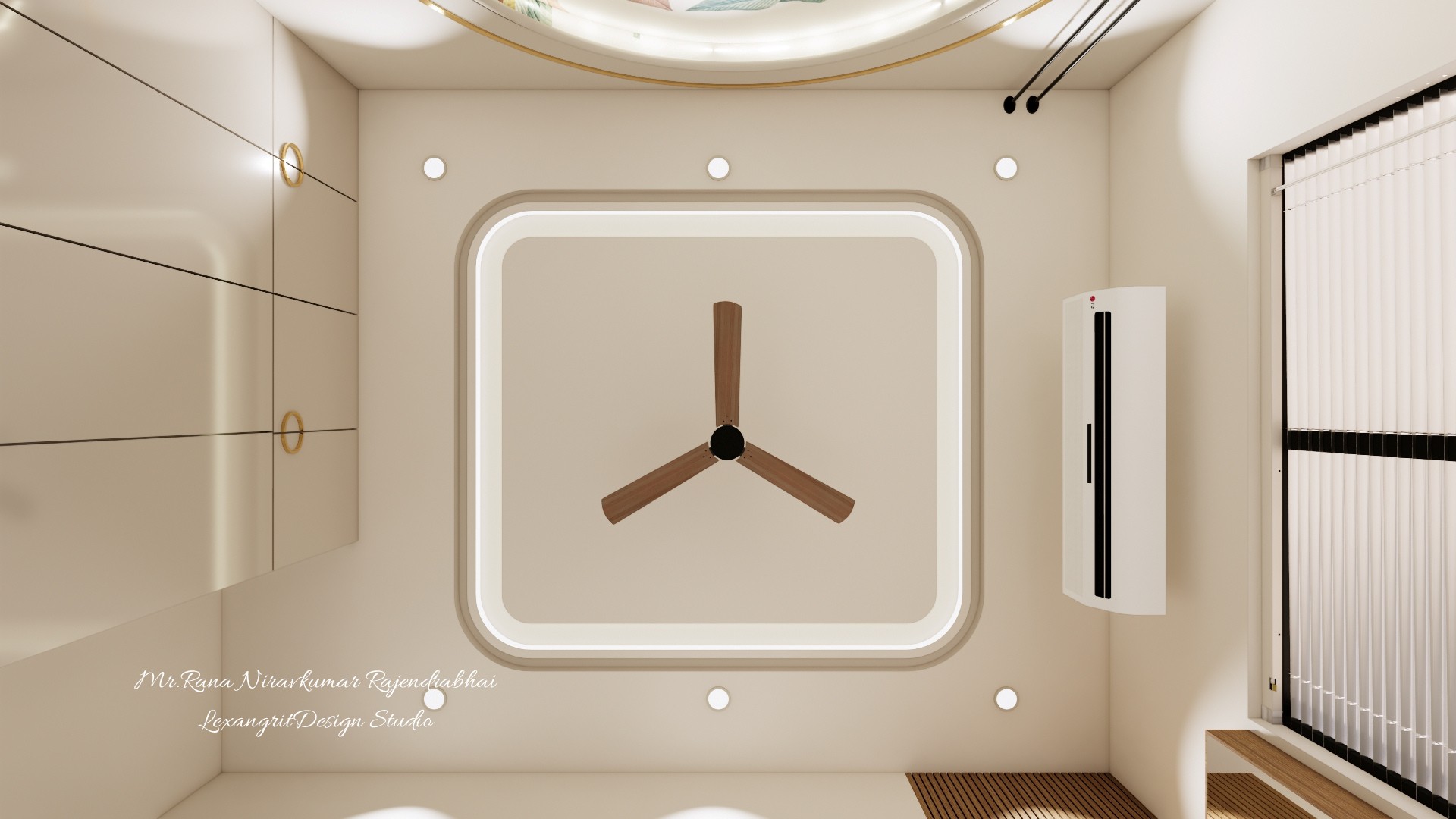 interior design idea