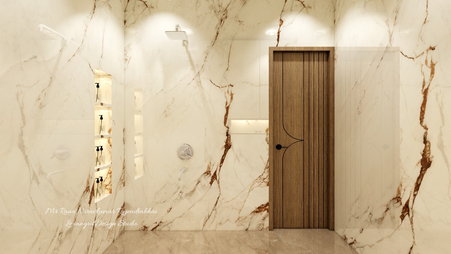 interior design idea