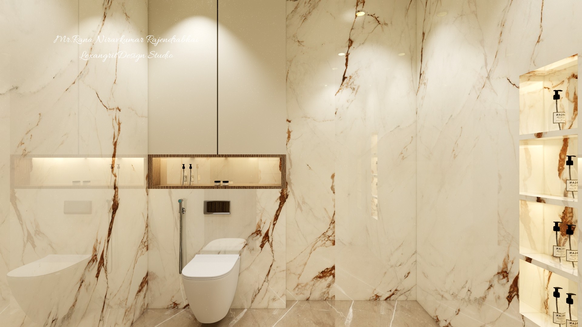 interior design idea