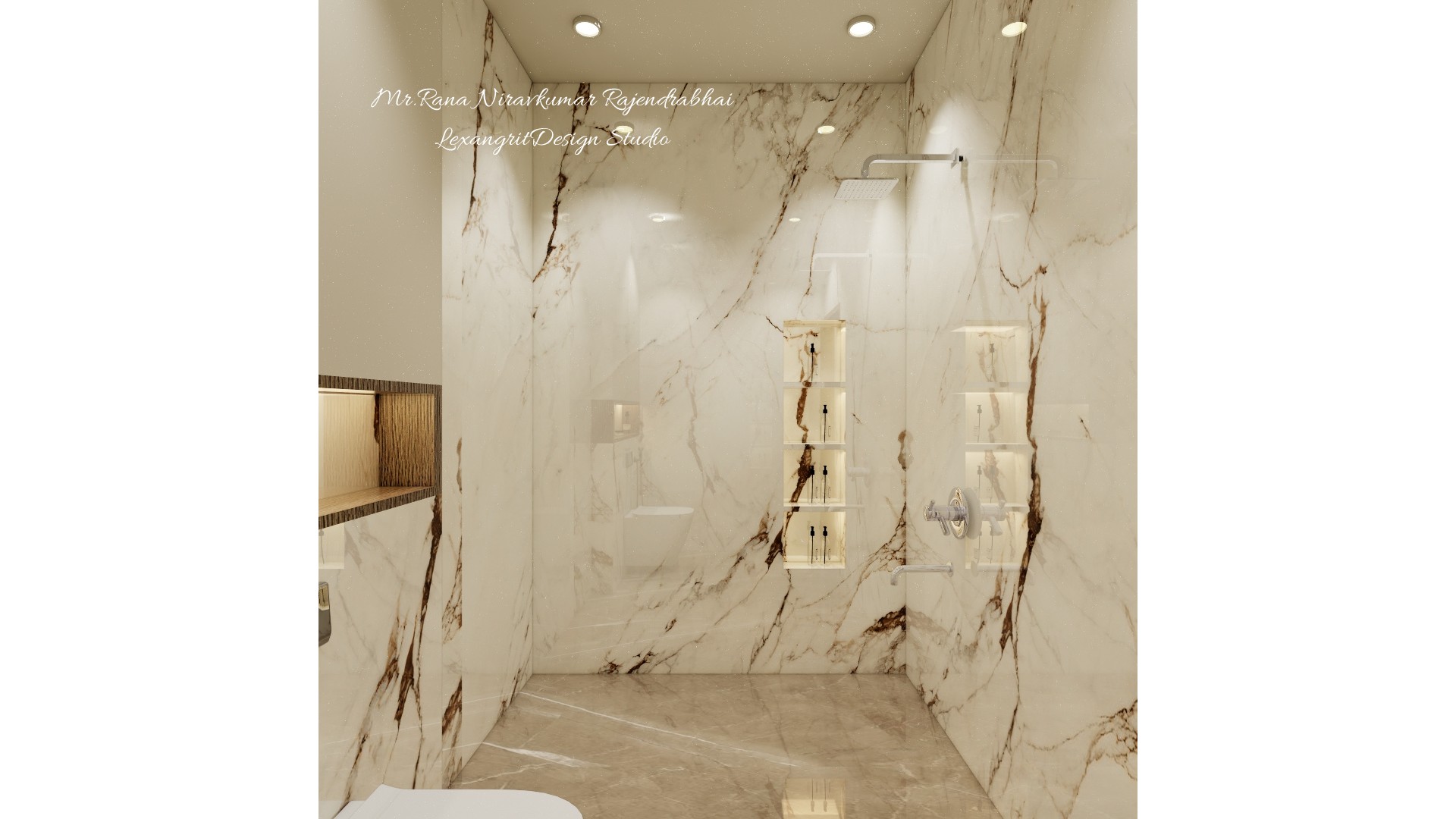 interior design idea