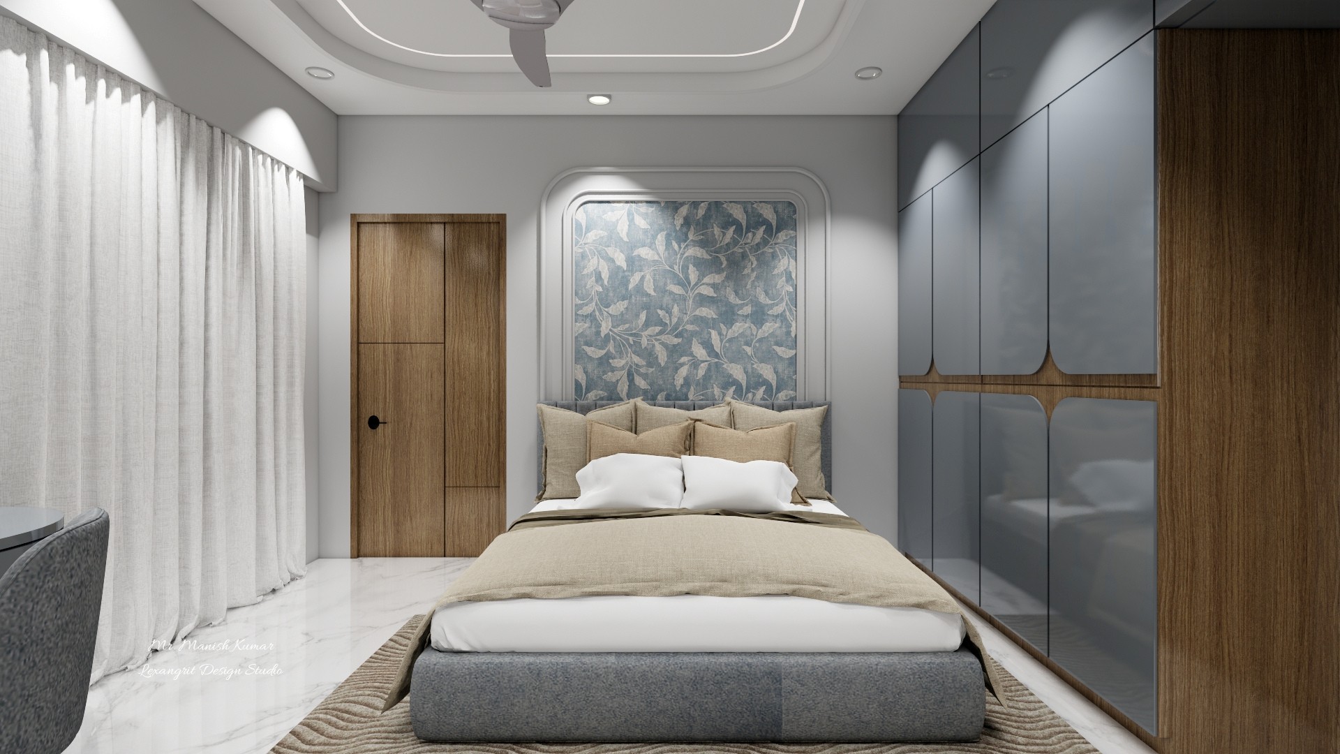 interior design idea