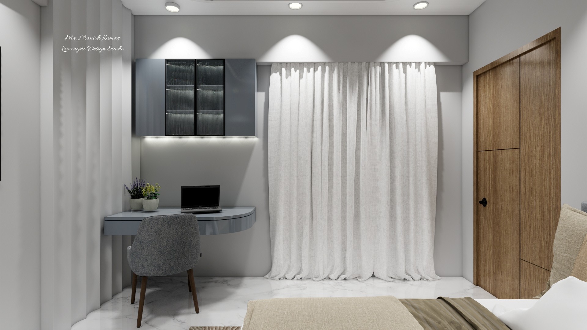 interior design idea