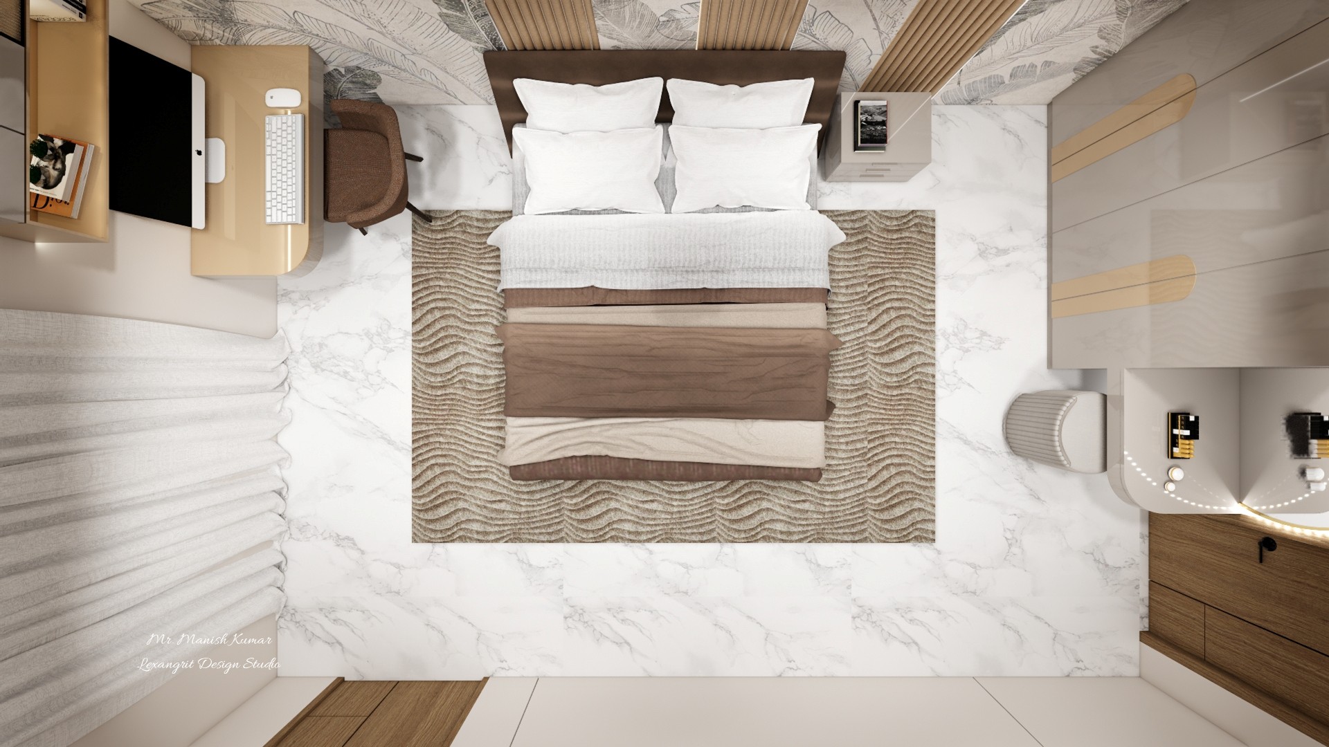 interior design idea