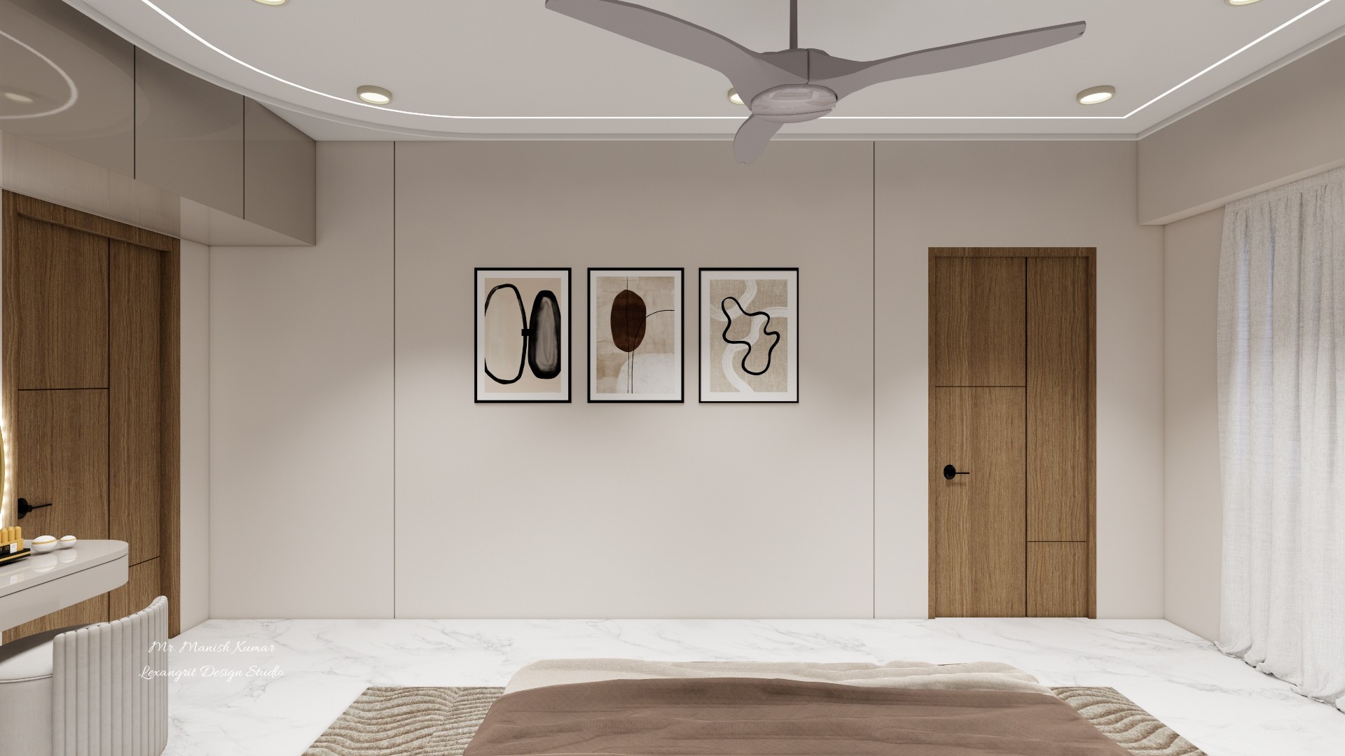 interior design idea