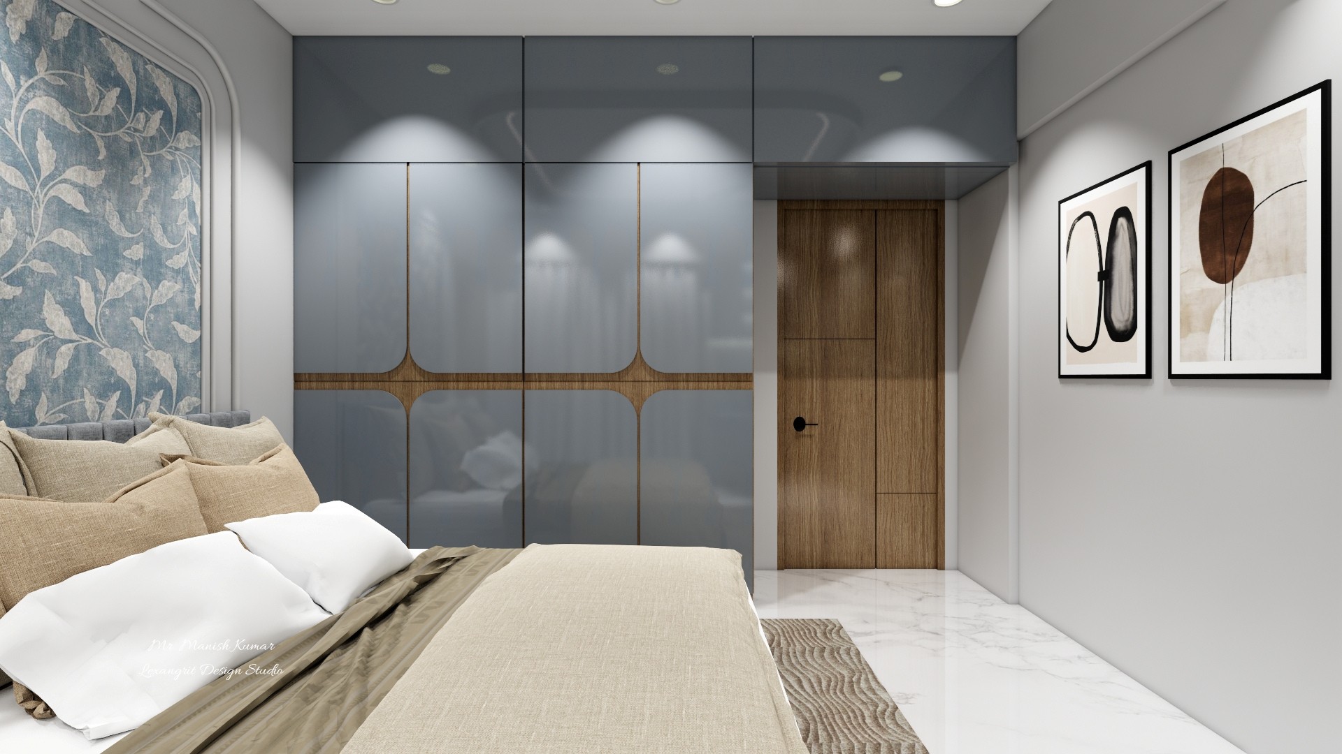 interior design idea