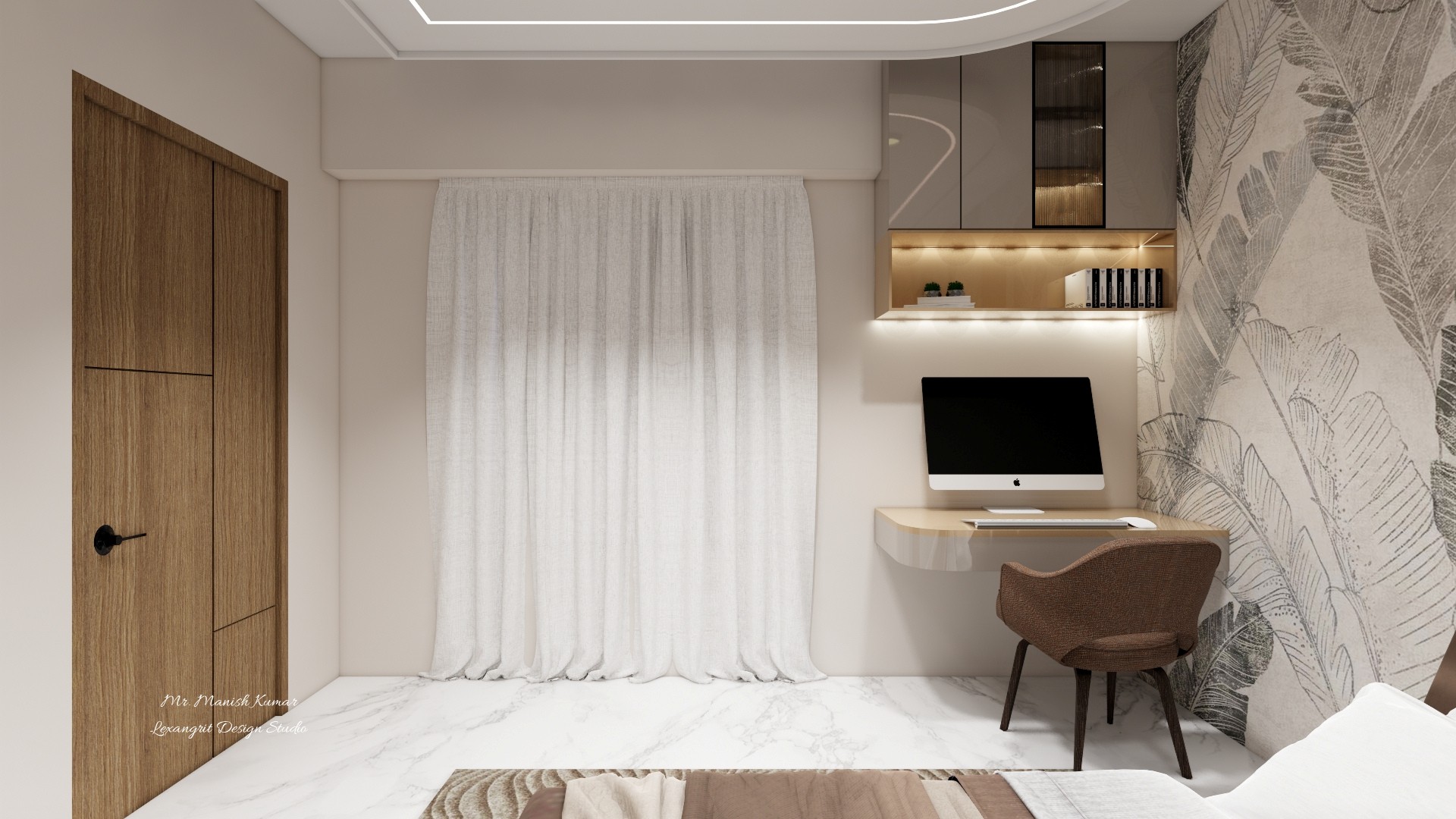 interior design idea
