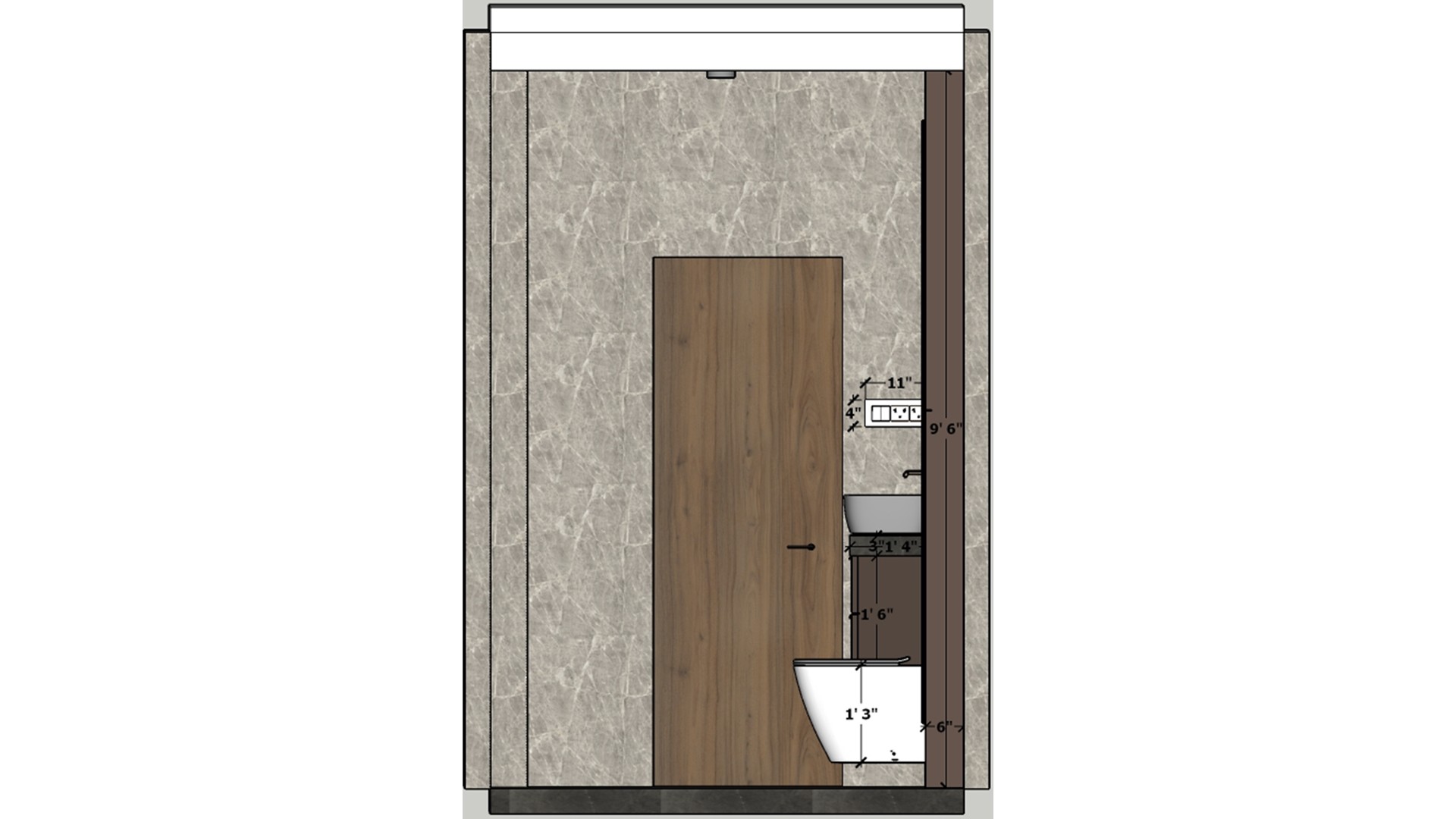 interior design idea