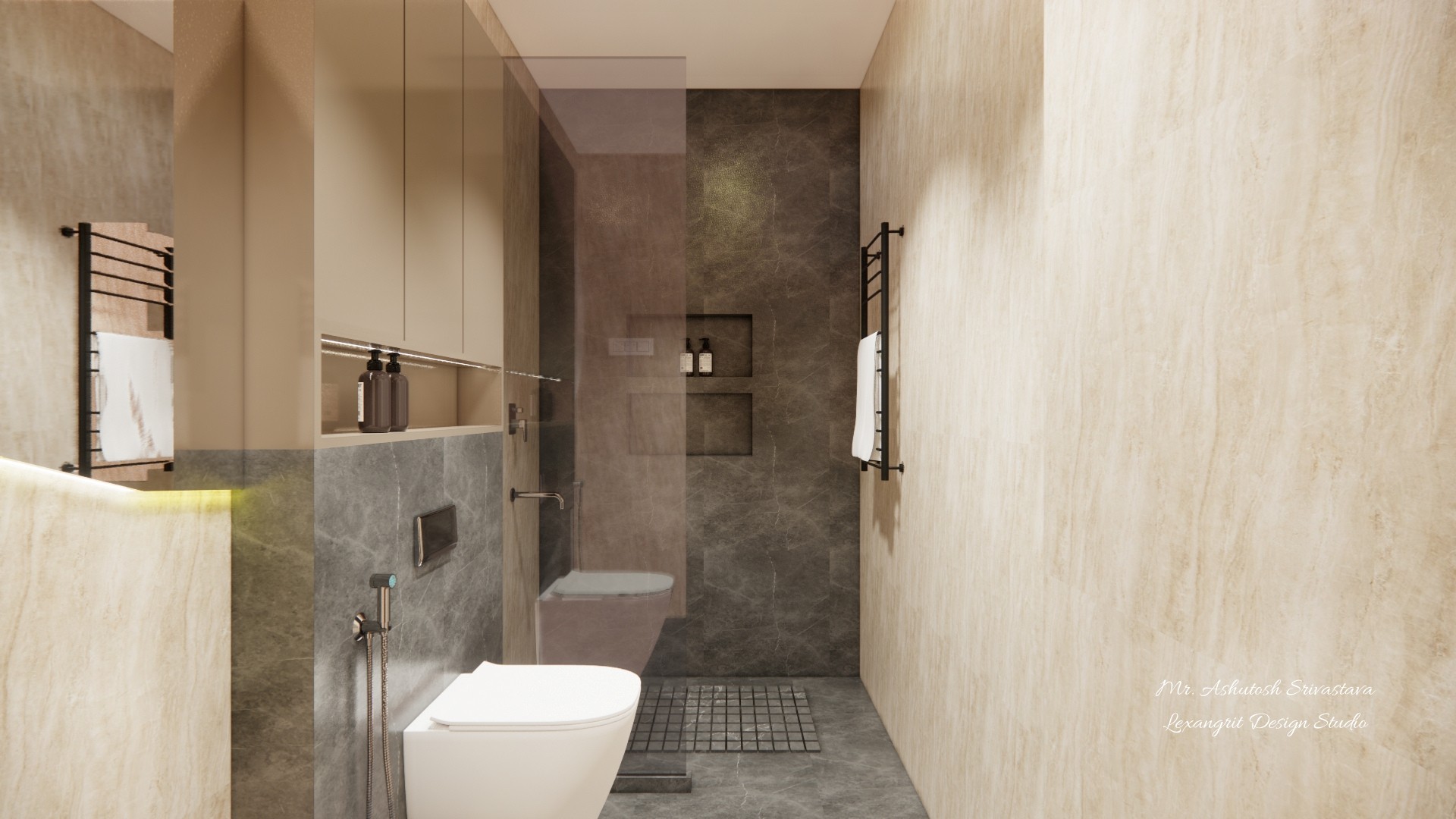 interior design idea