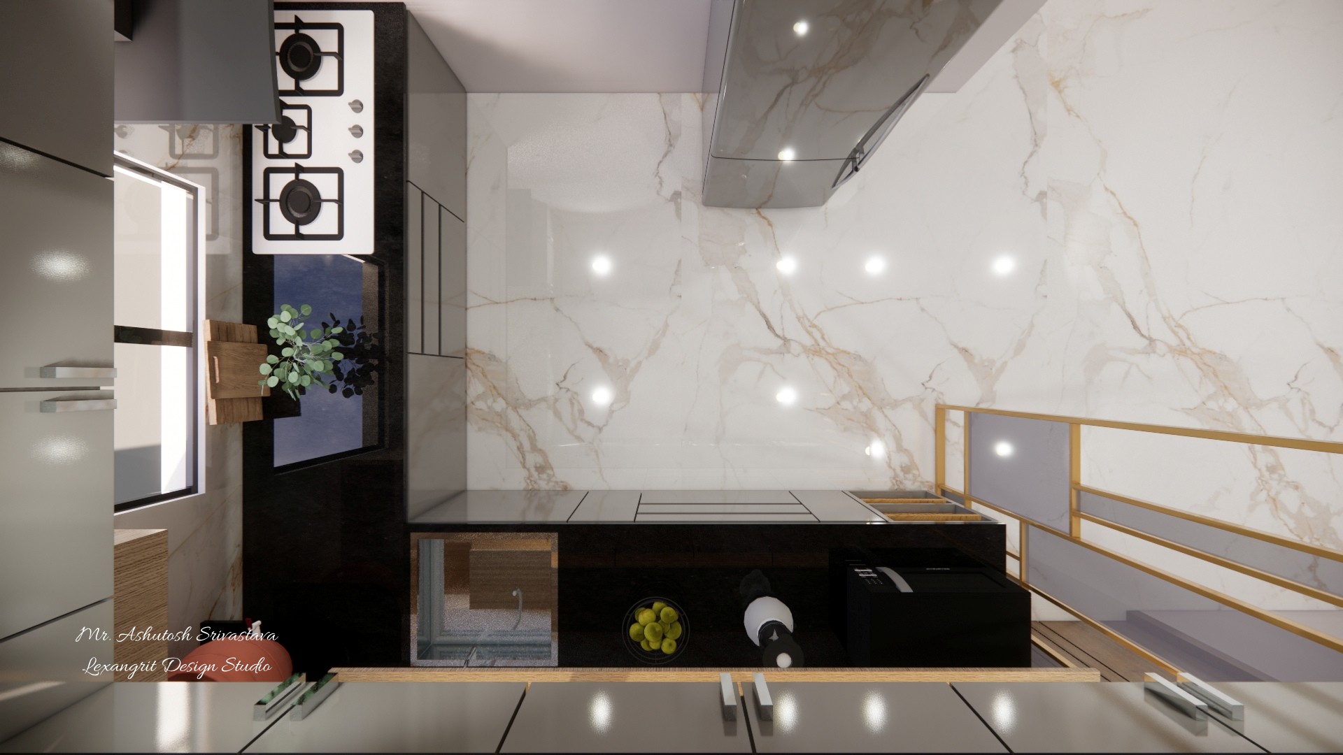 interior design idea