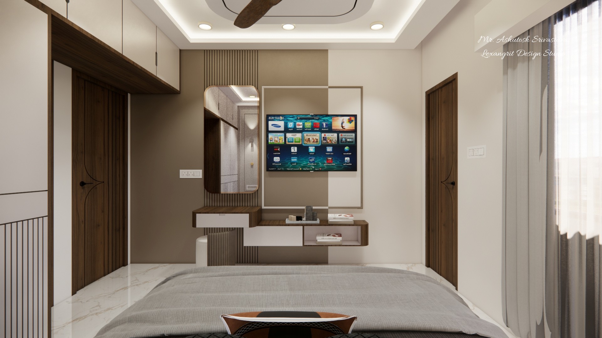 interior design idea