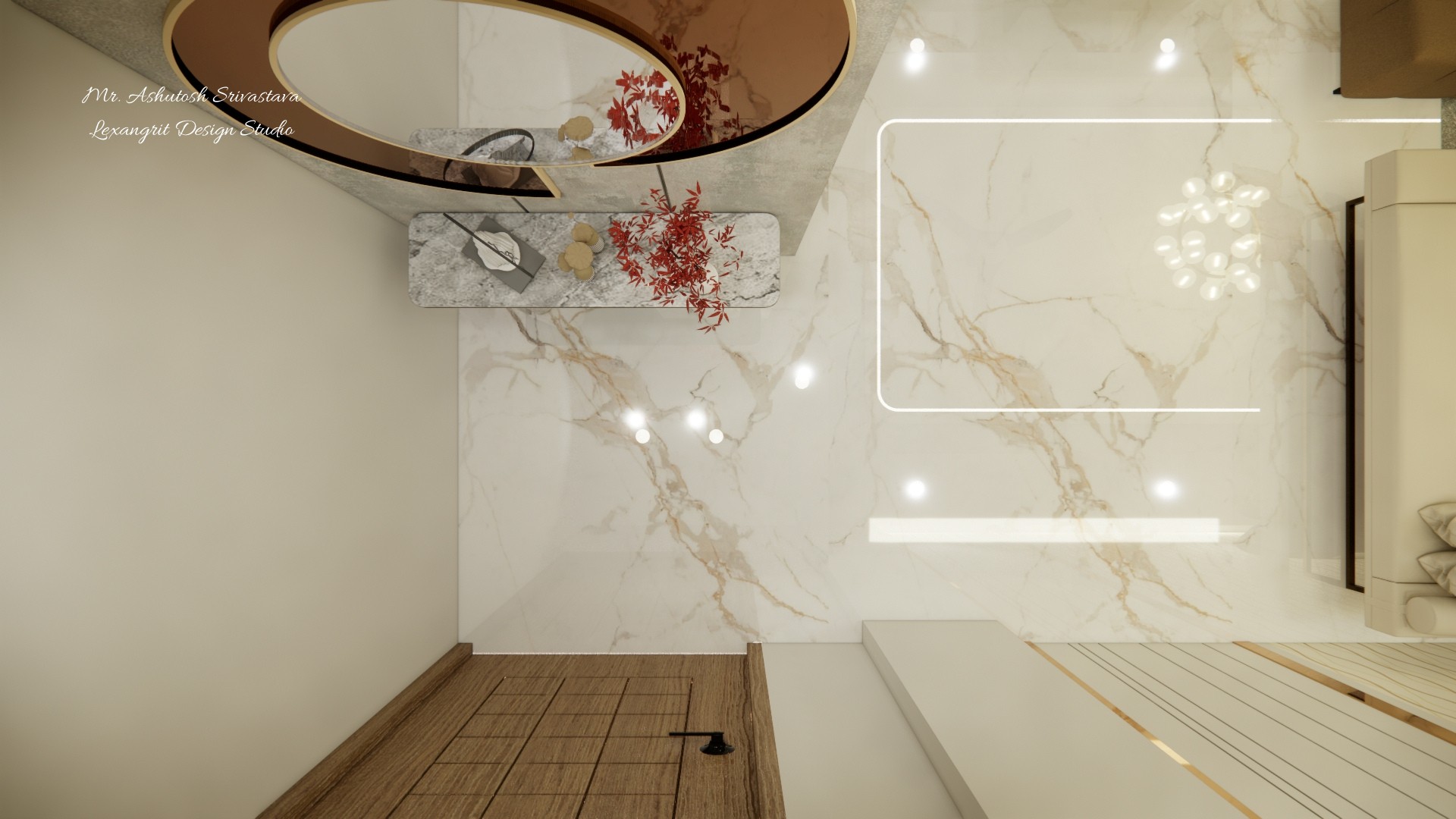 interior design idea