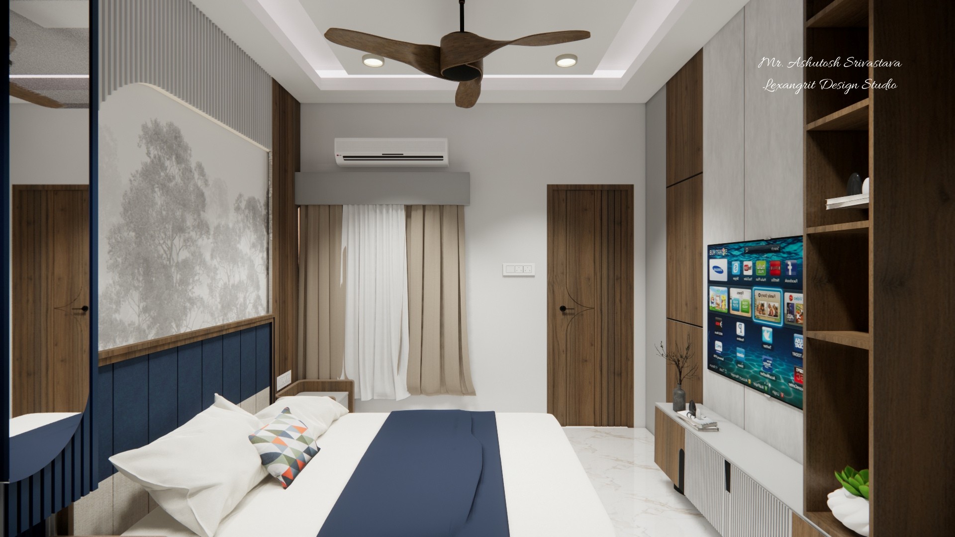 interior design idea