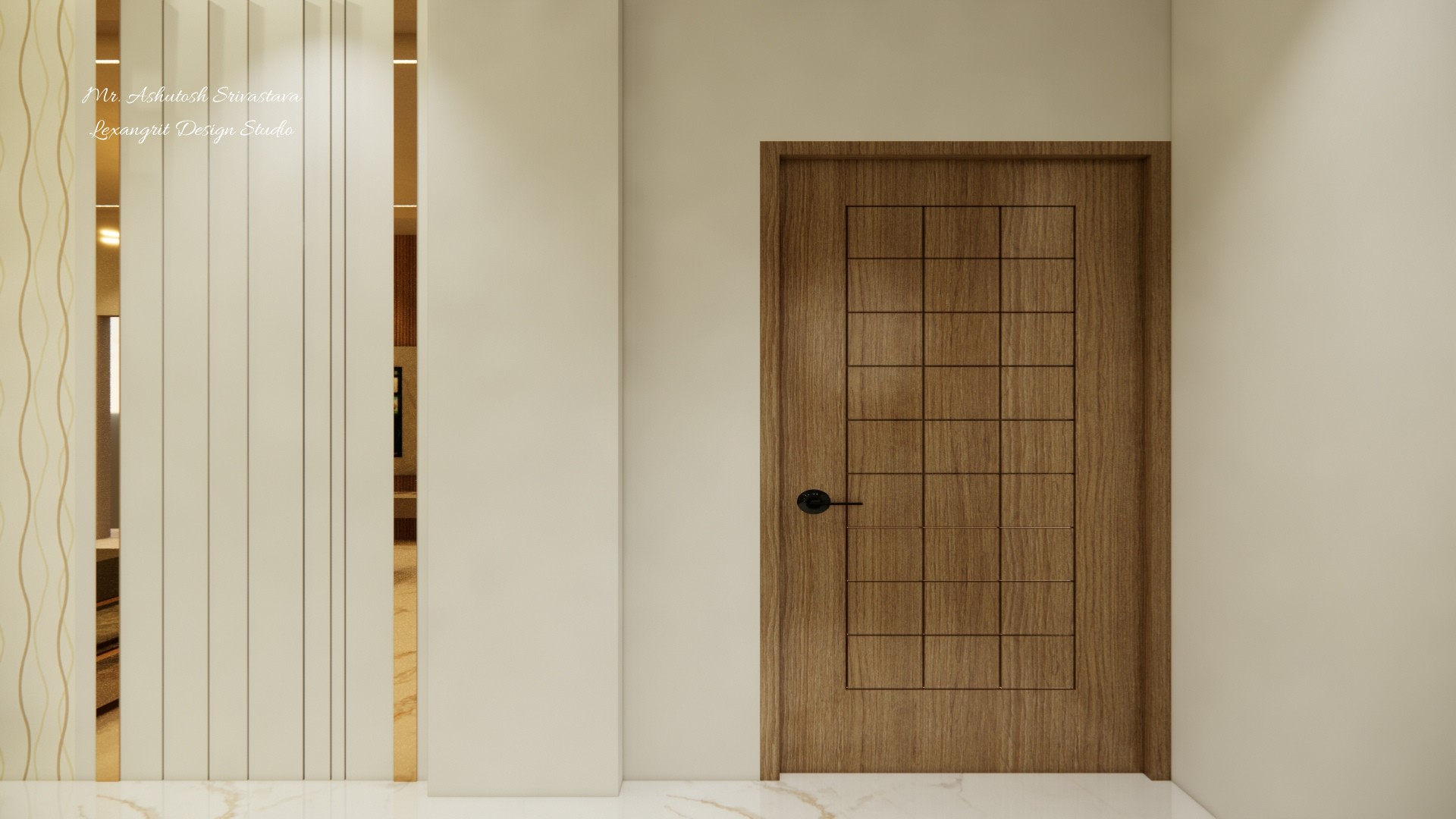 interior design idea
