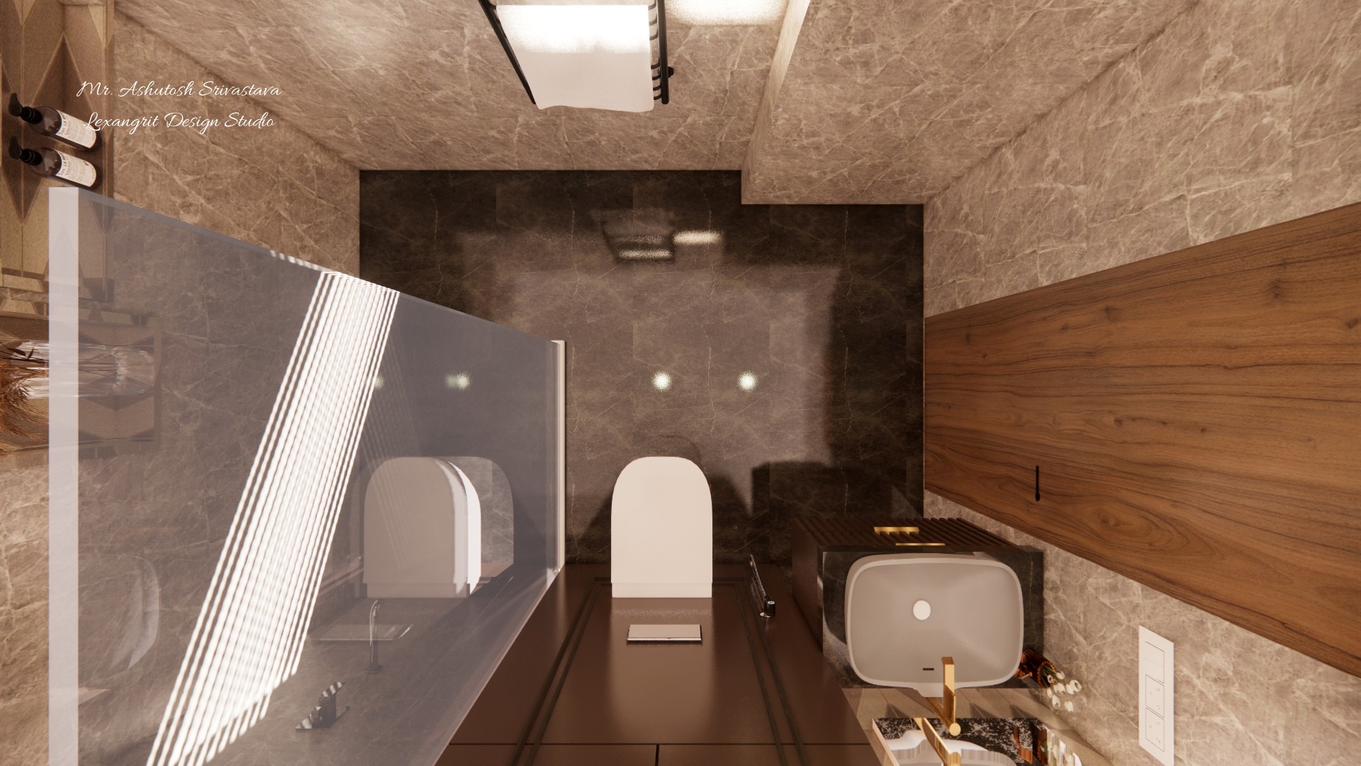 interior design idea