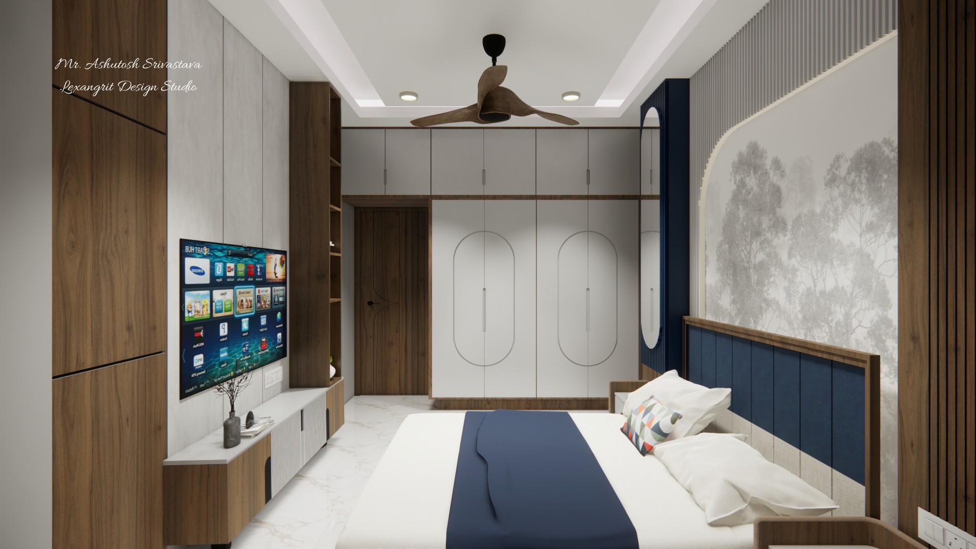 interior design idea
