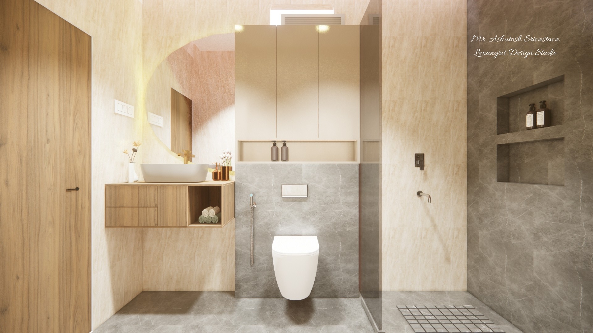 interior design idea