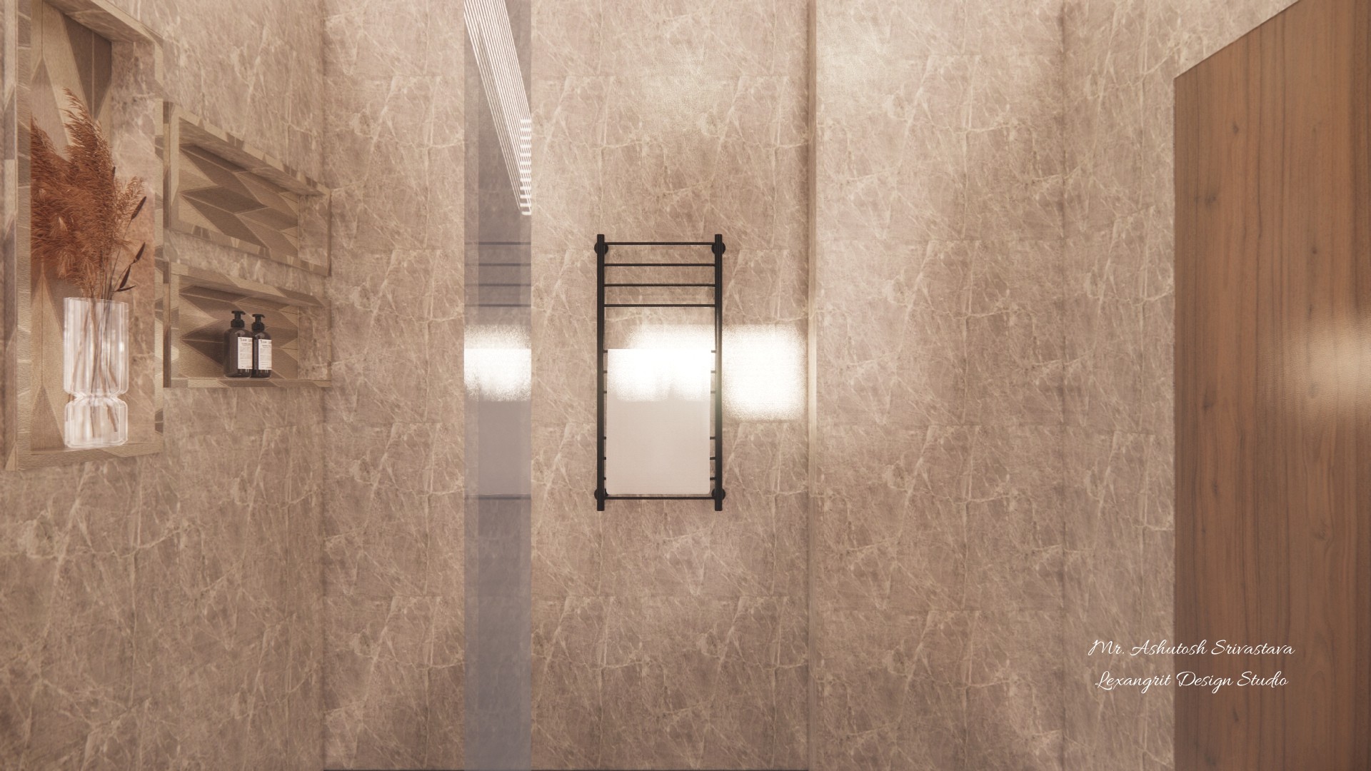 interior design idea