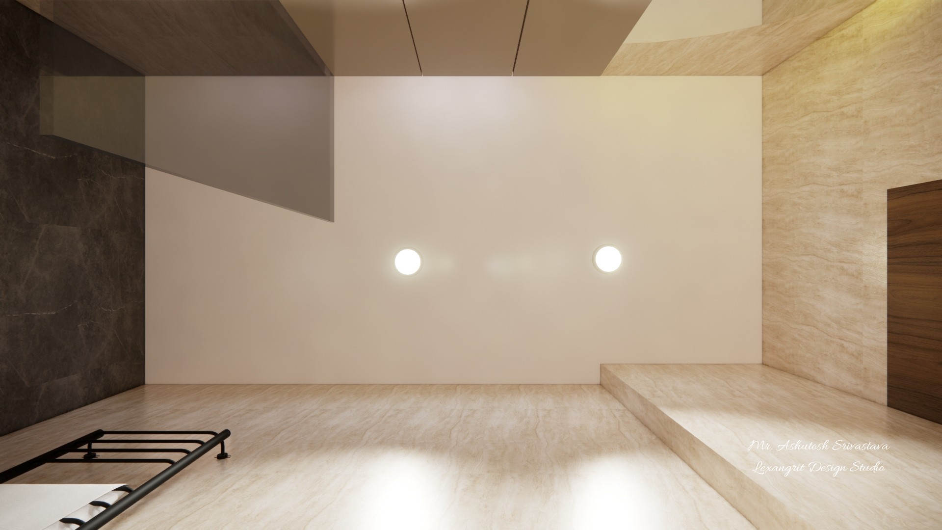 interior design idea