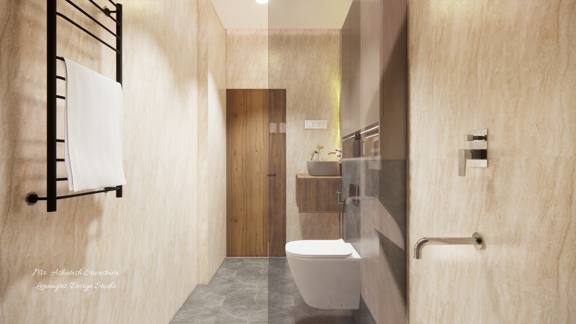 interior design idea