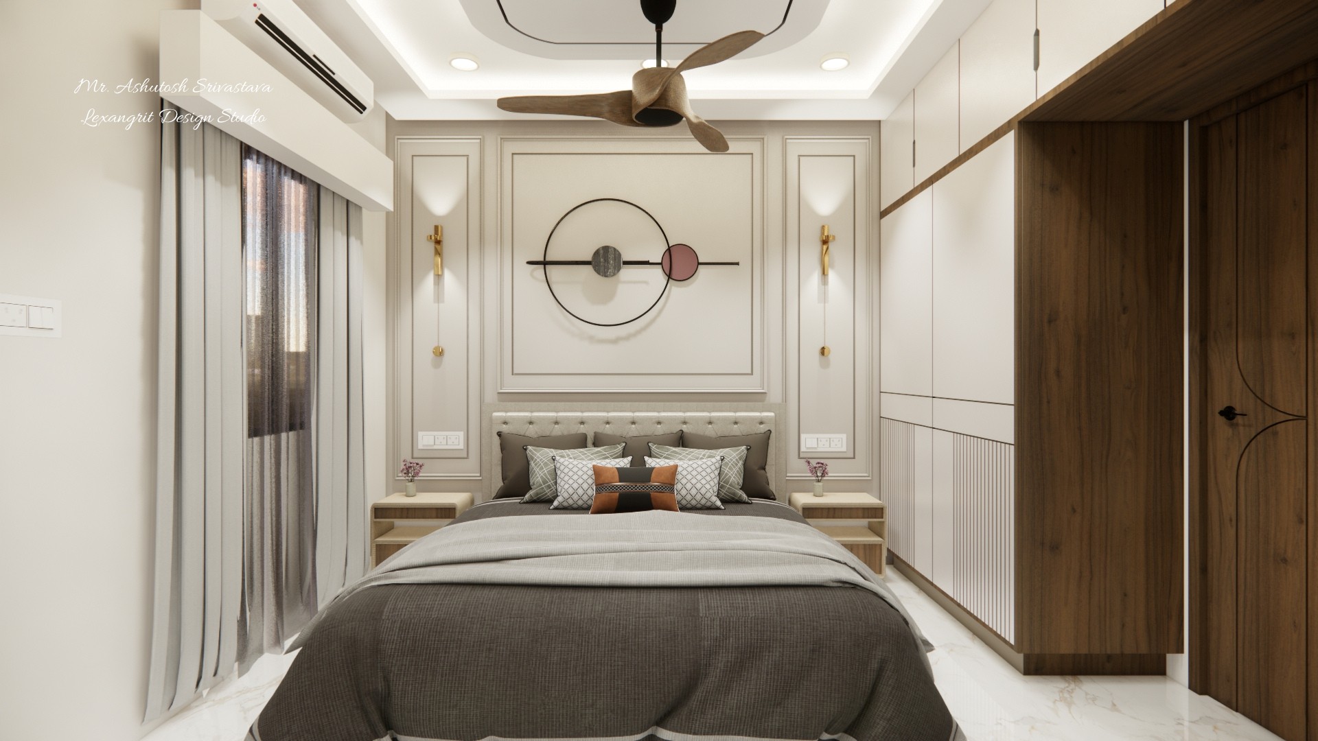 interior design idea