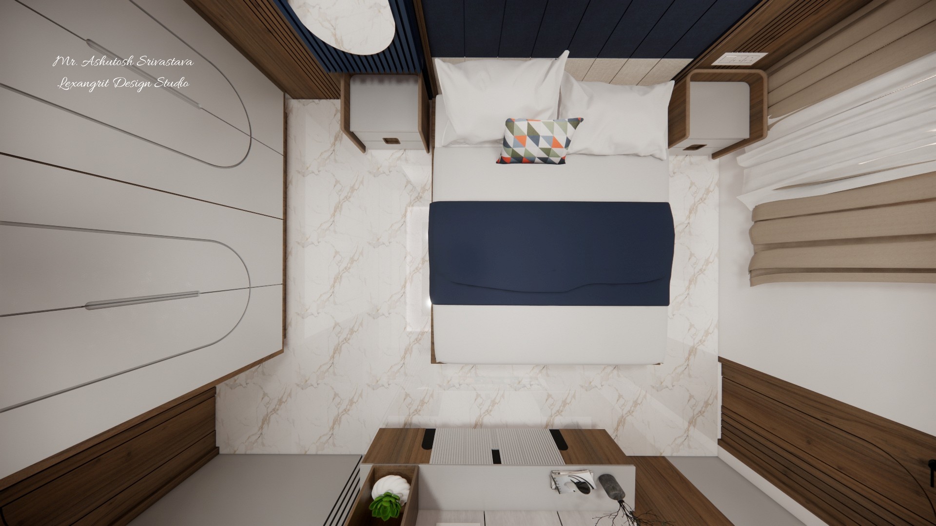 interior design idea