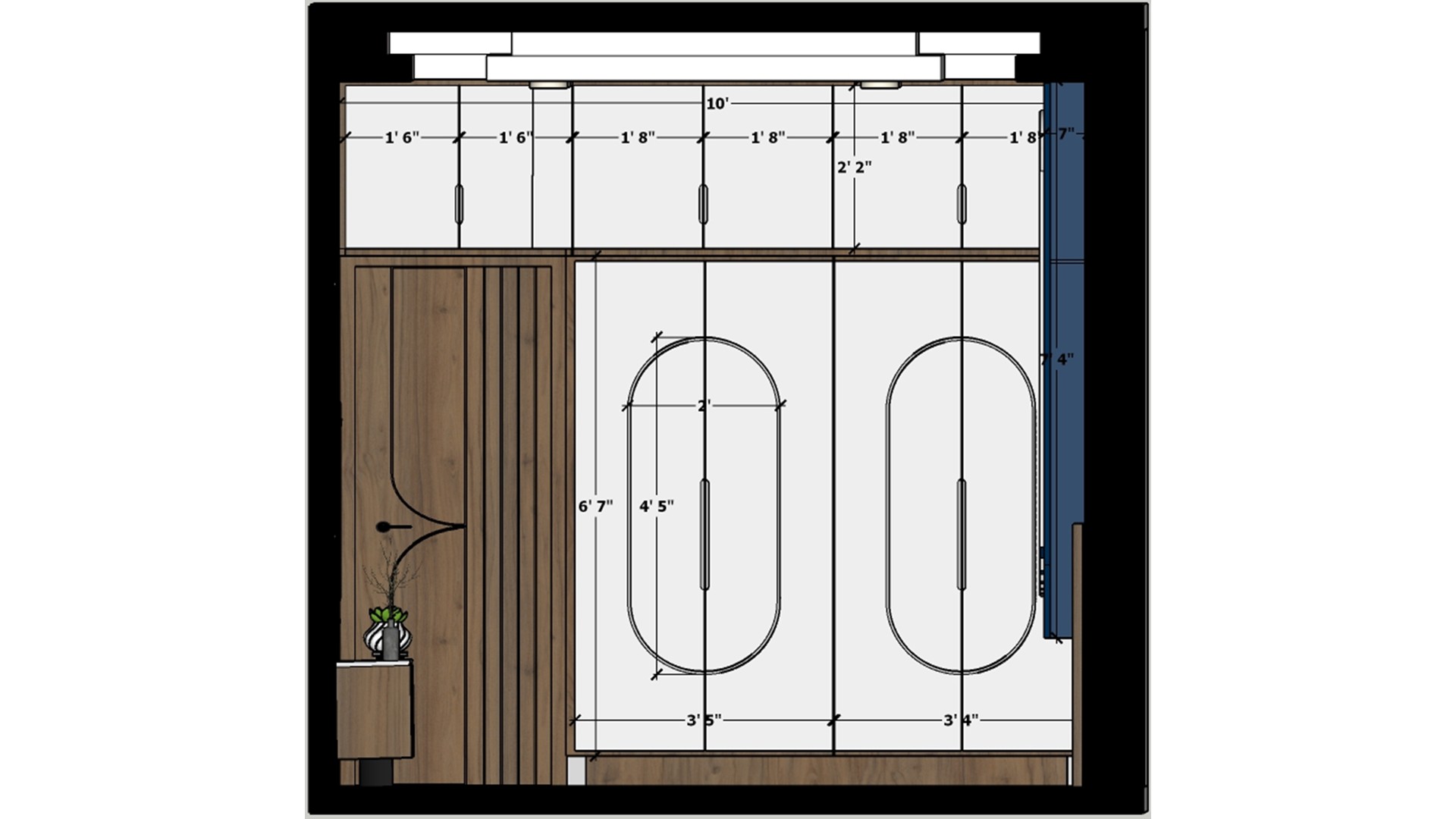 interior design idea