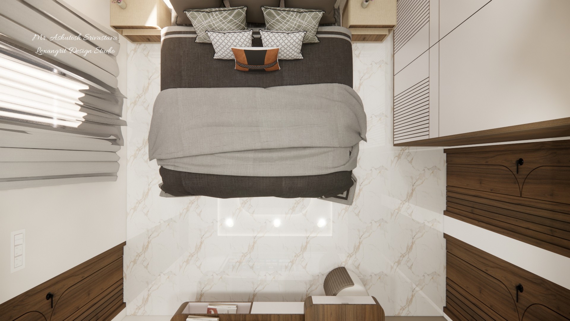interior design idea