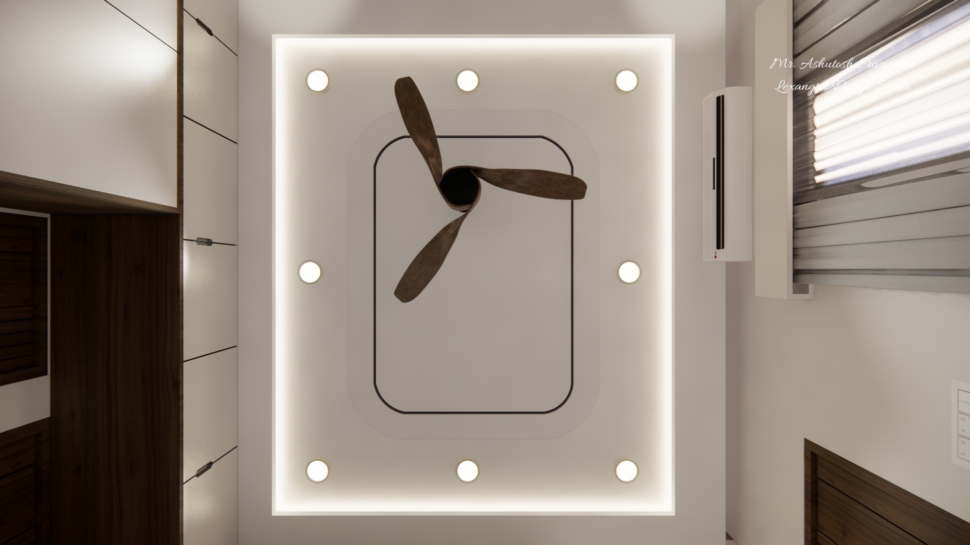 interior design idea