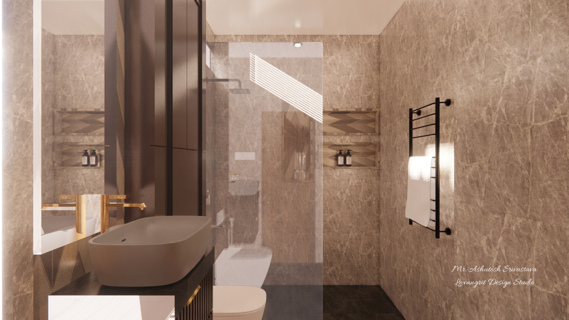 interior design idea