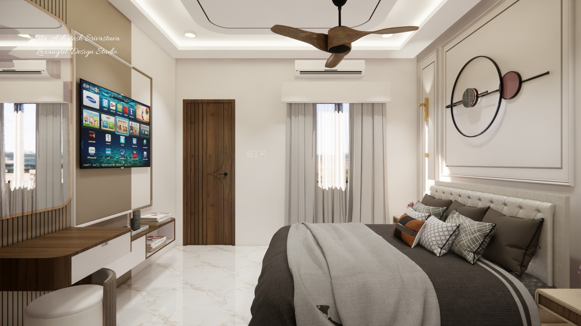 interior design idea