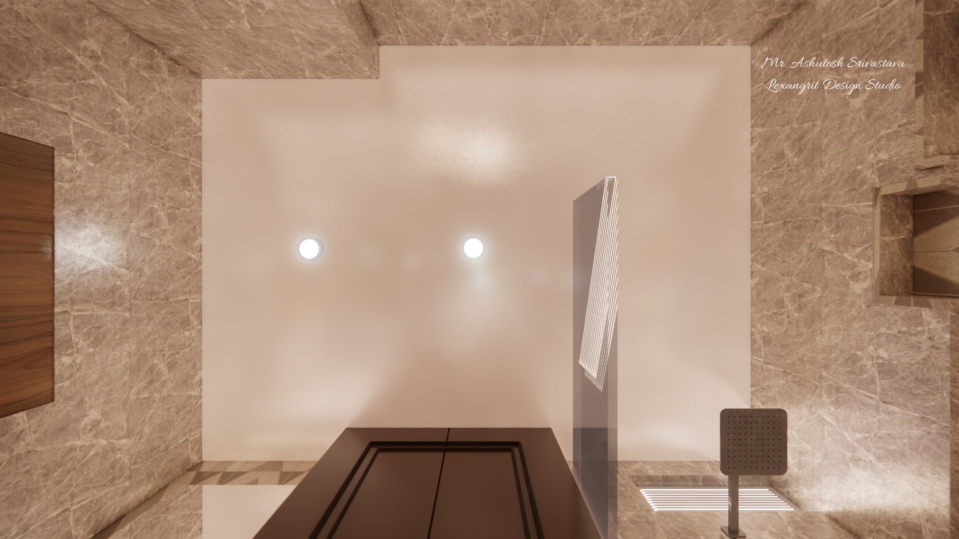interior design idea