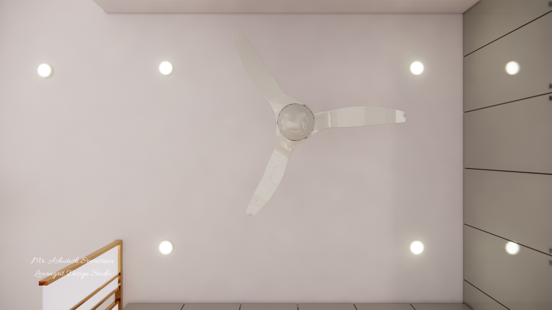 interior design idea