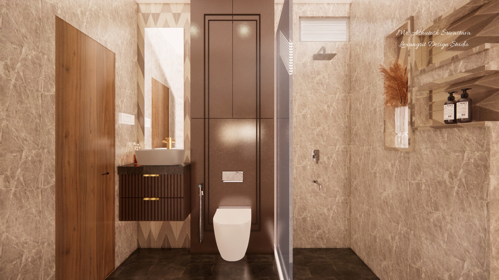 interior design idea