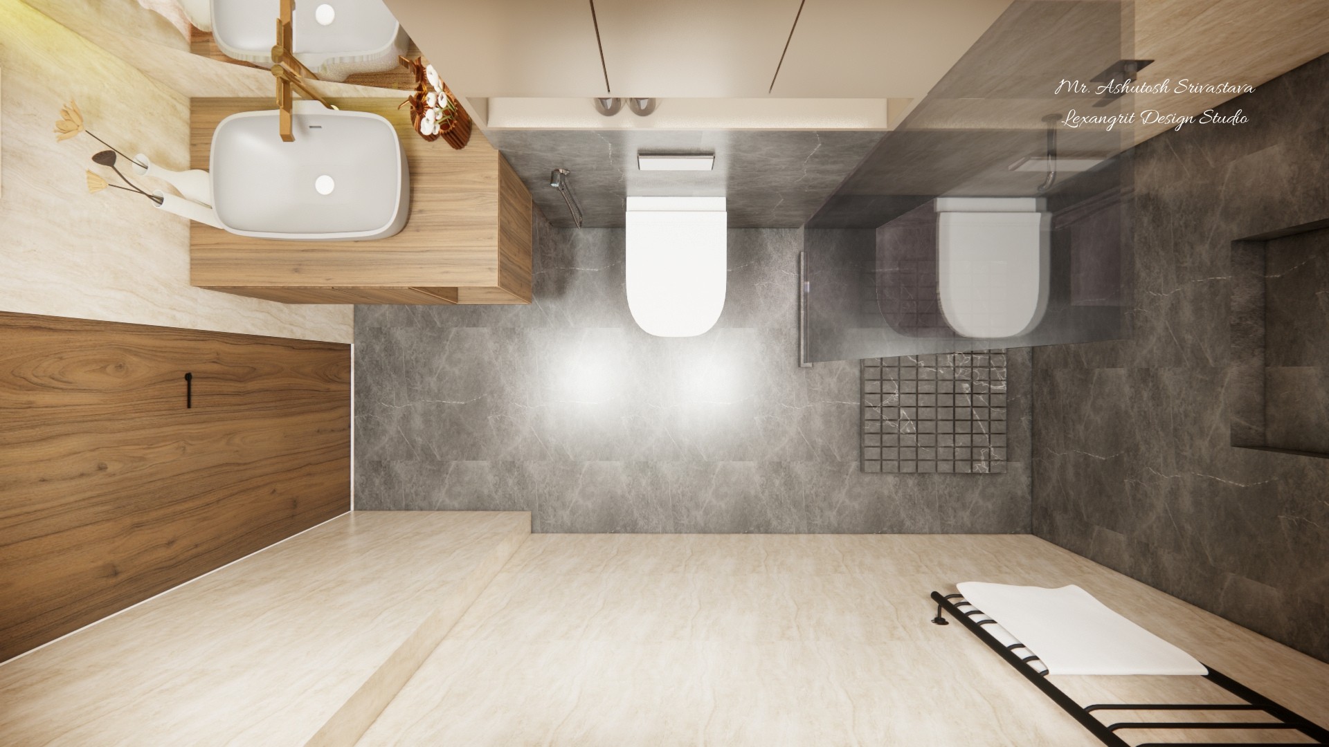 interior design idea