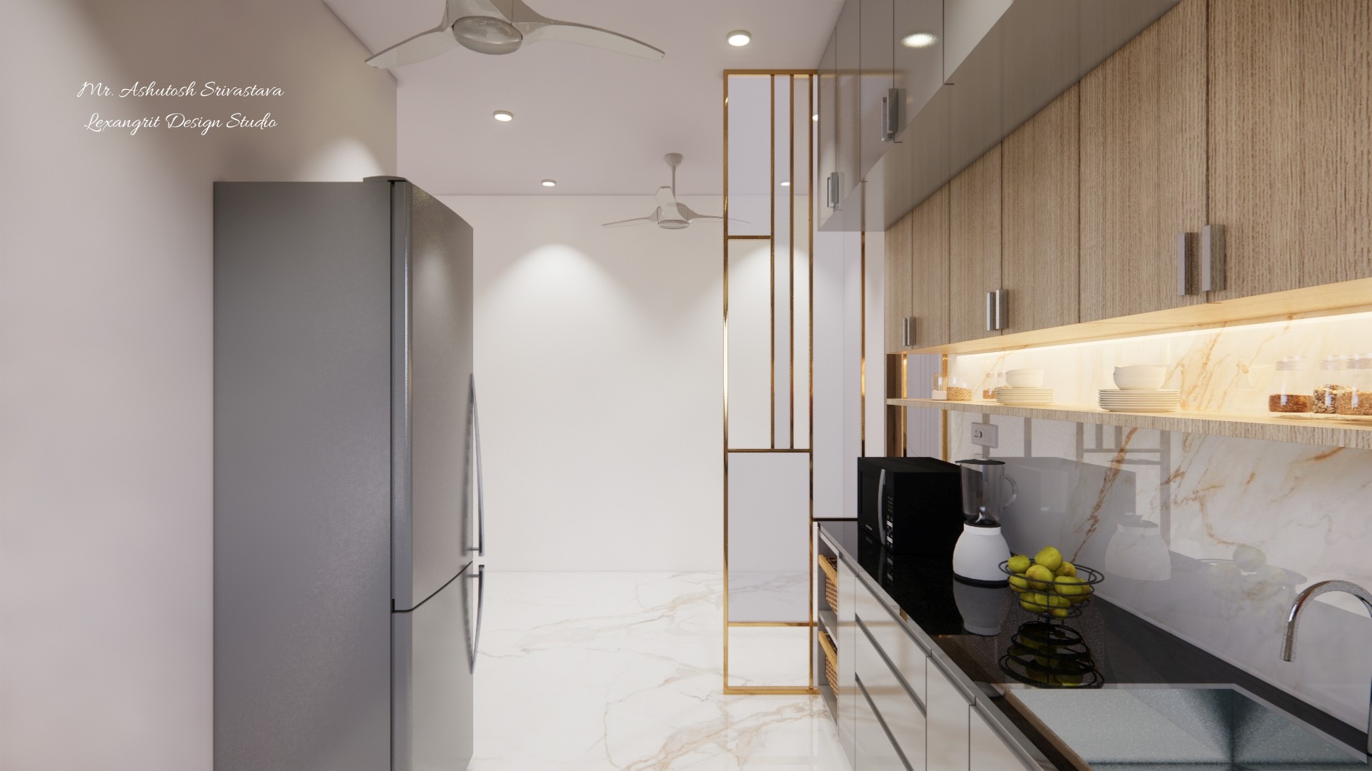 interior design idea