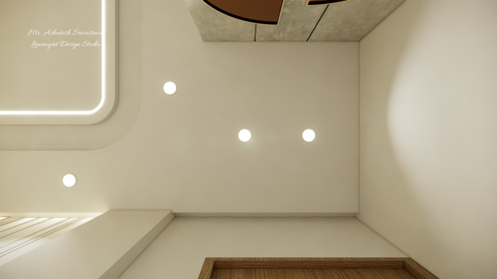 interior design idea