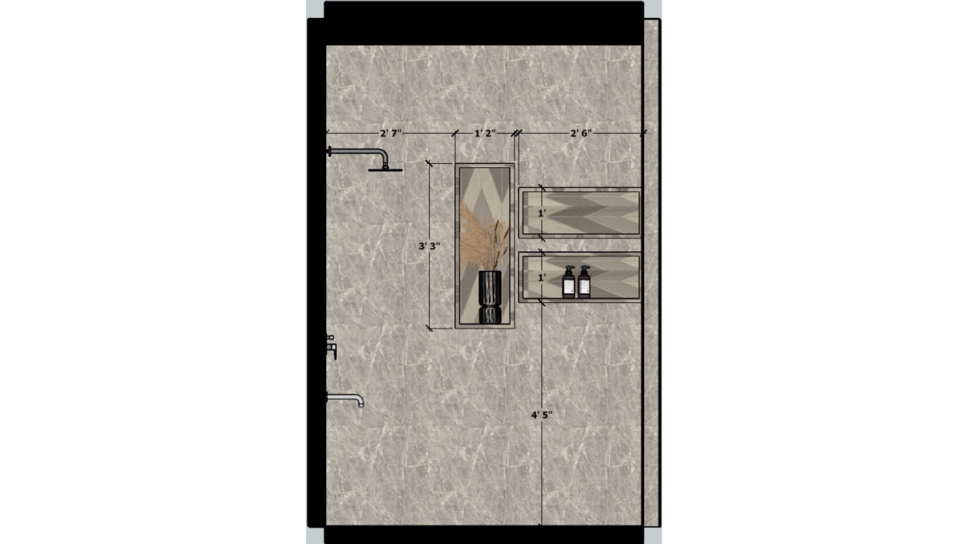 interior design idea