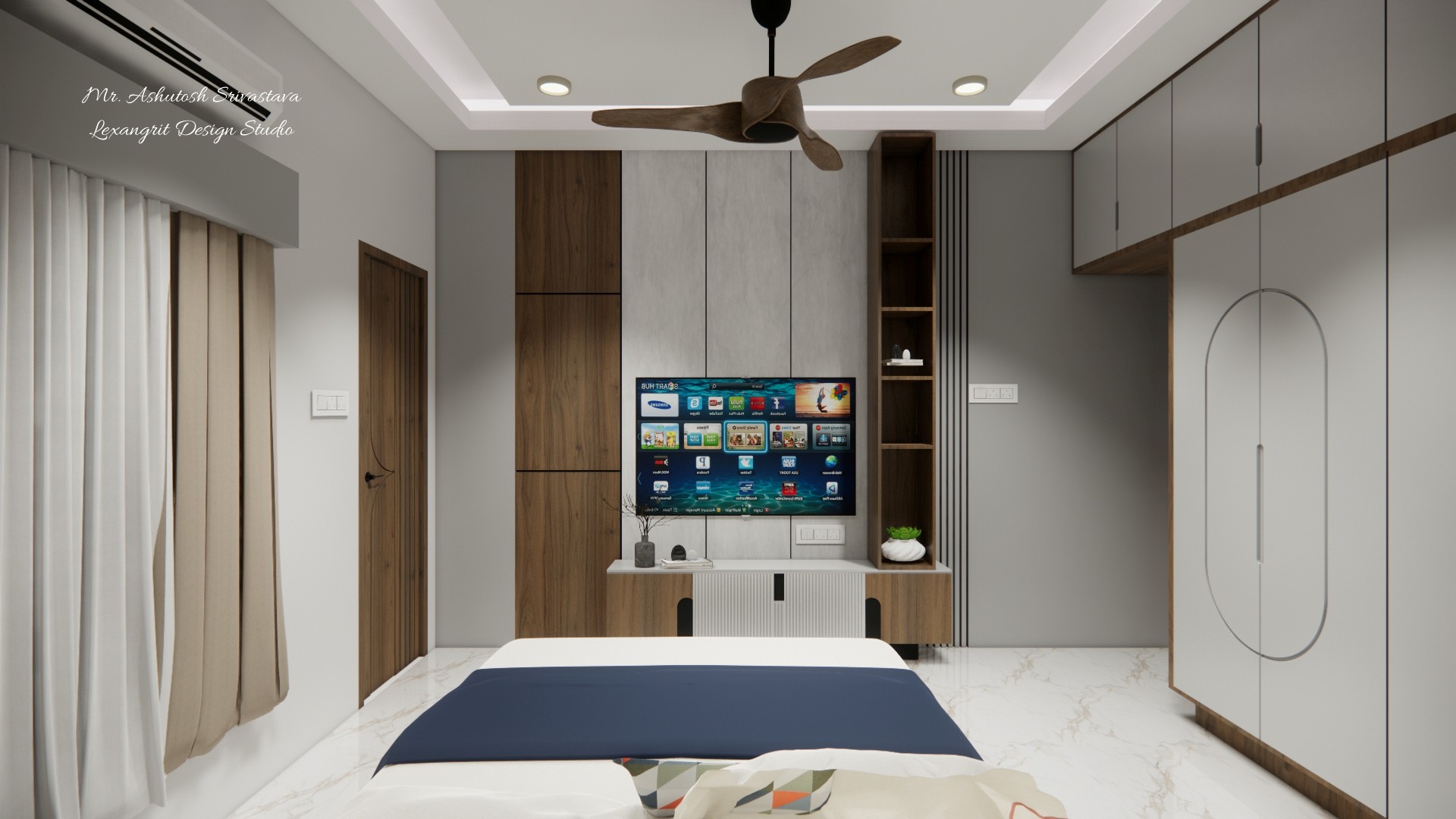 interior design idea