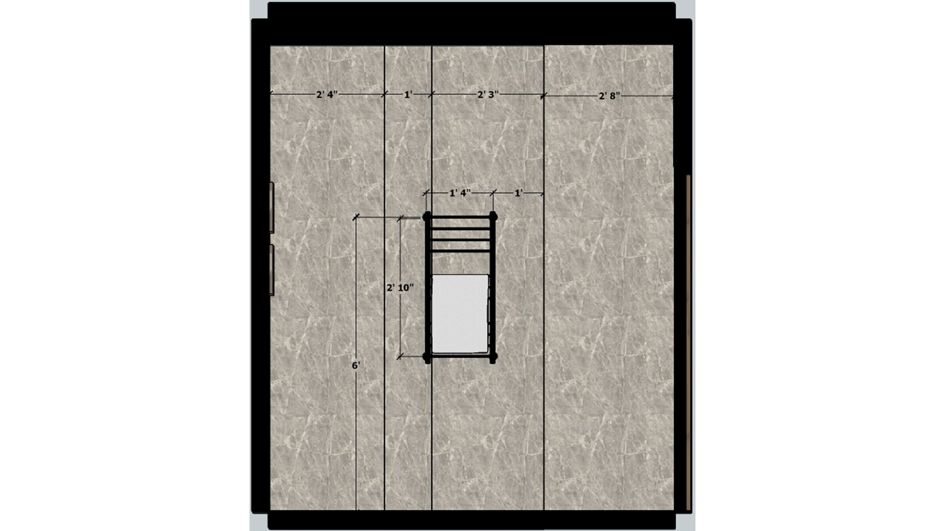 interior design idea