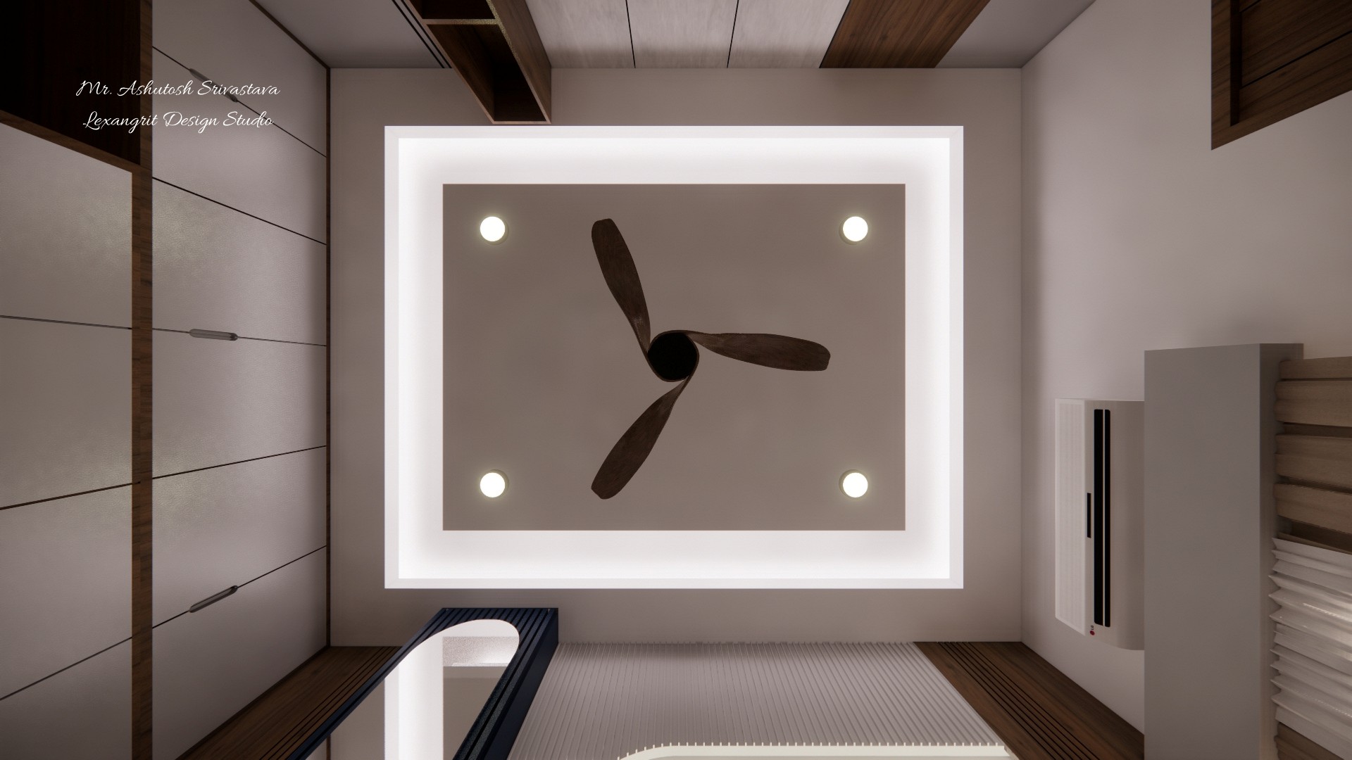 interior design idea