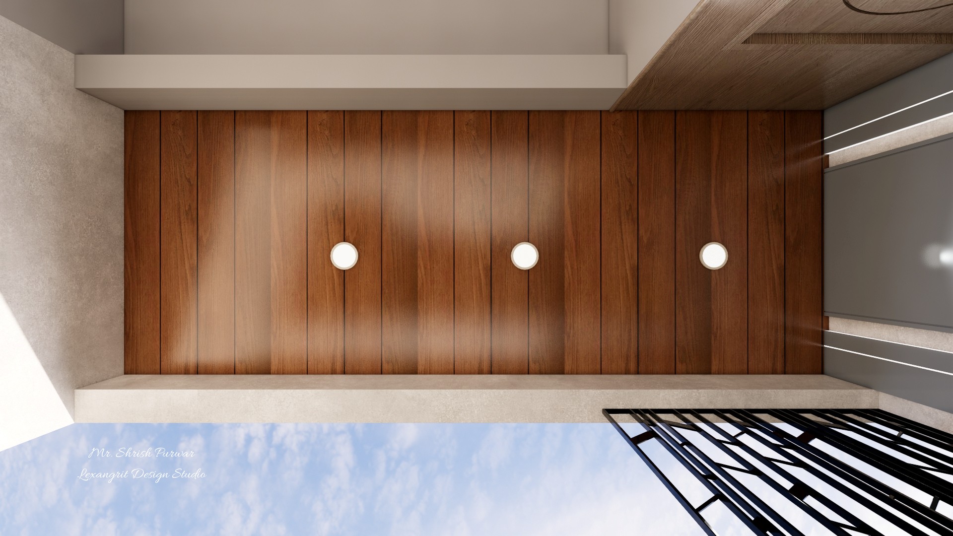 interior design idea