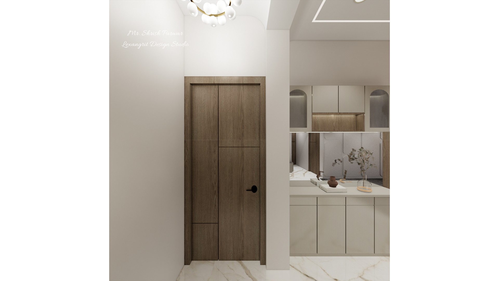 interior design idea