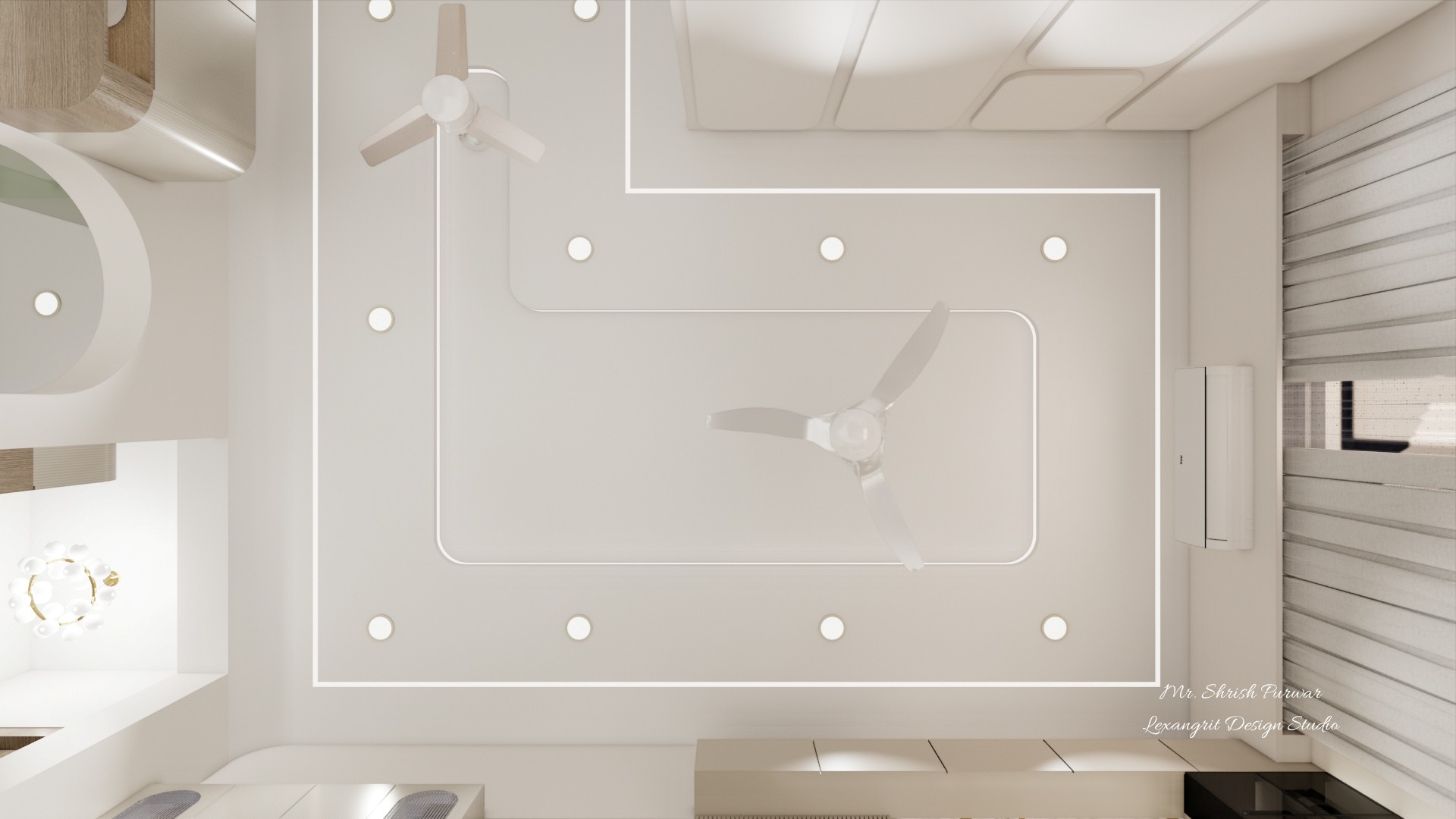 interior design idea