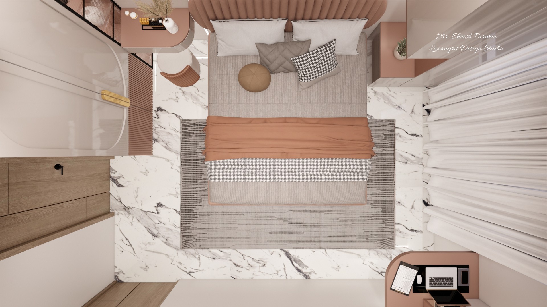 interior design idea